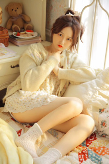 明星专题：雷金克